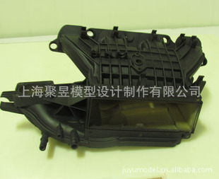 cnc�ӹ� cnc����ӹ� ����܇���㲿���ӹ� ����ʏ���ְ�  ABS�ְ�