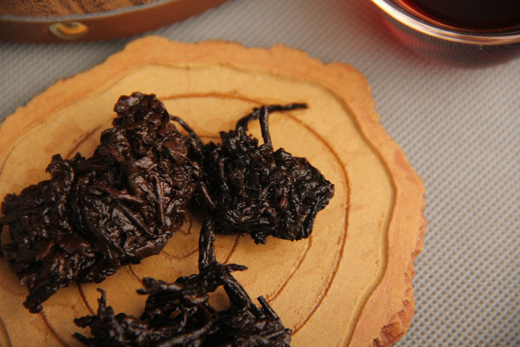 春茶金芽茶頭 (15)