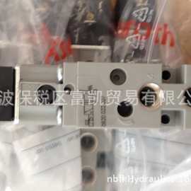 供应力士乐0820024507质量保证 图片实拍