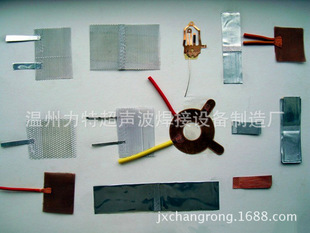 �������ٺ��C|�~���X�����әC|늳ؘO������|�������әC