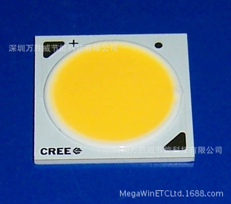 CXA1507 цветовая температура 2700K 3000K 3500K 4000K 5000K Kerui COB