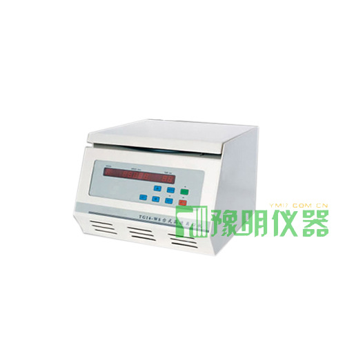 低价促销离心机价格离心机