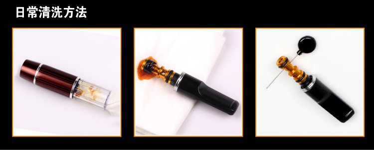 1X@D~VDZCC_W63T_1X%S_EF