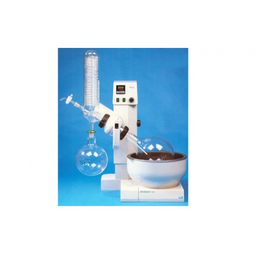 厂家低价批发供应实验室蒸发器