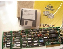 MLSSA电声测试系统