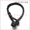 订 BV bracelet Taobao explosion European and American popular new models