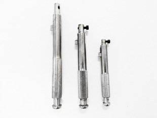 LS1-0.6 600KG������������������ ���������� �������P�ֱ� ����