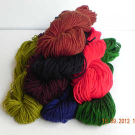 毛线织靴_毛线织靴价格_优质毛线织靴批发\/采