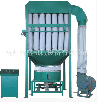 皮丝打饼机,皮屑打饼机,皮革集尘打饼机