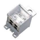 �_�P���� FJ6G-600/35-95/4X16    һ·�M��·��
