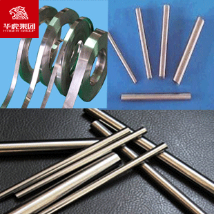 �A���F؛ 1J46 ��Īܛ��懻������F懺Ͻ� �F؛�S�� 1J46