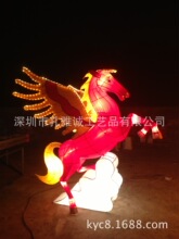 �w�R���� ���R���� ����Ԫ�����ͻ����b� �������͟��\ �ی����