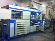 吸塑车间6 - 副本_副本