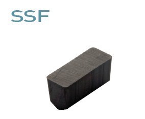 �Ͻ���ͼӹ���Ƭ�n��SSANGYONG�p���մɵ�ƬSSF5012