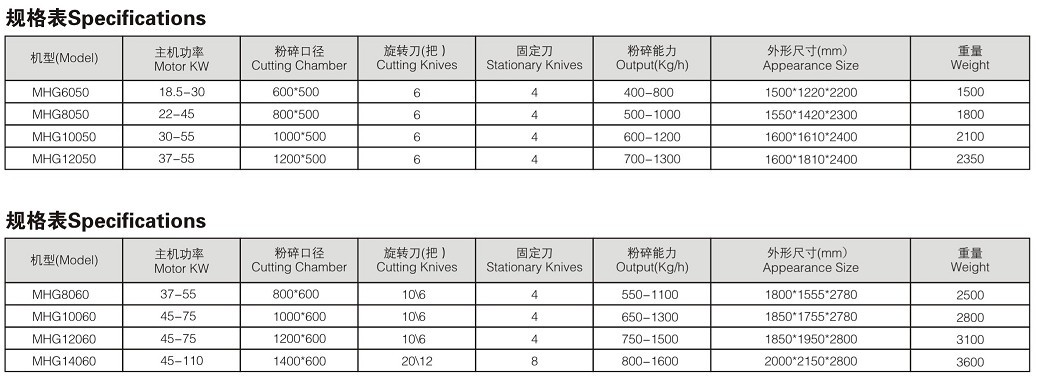 QQ截图20130903163434