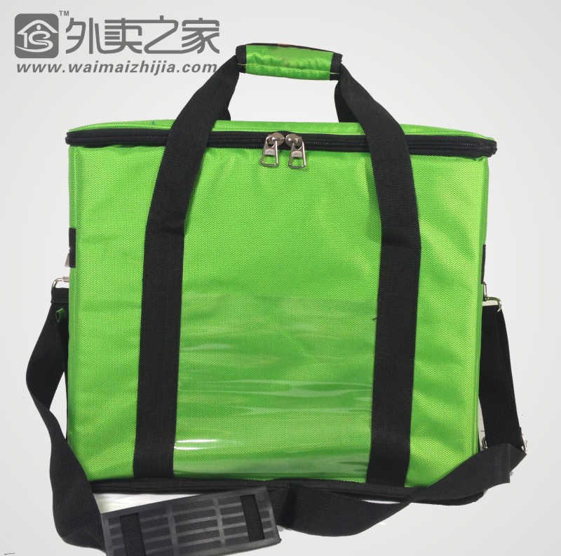 goods in stock Takeaway box Food delivery Heat insulation box Fast food delivery Portable vehicle Takeaway box