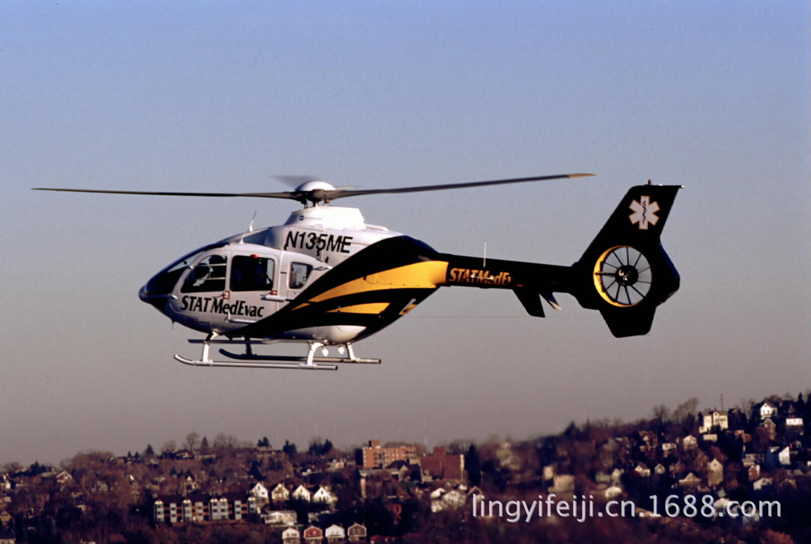 ˽ֱ ŷֱEC135ֱ۸ ɻ 