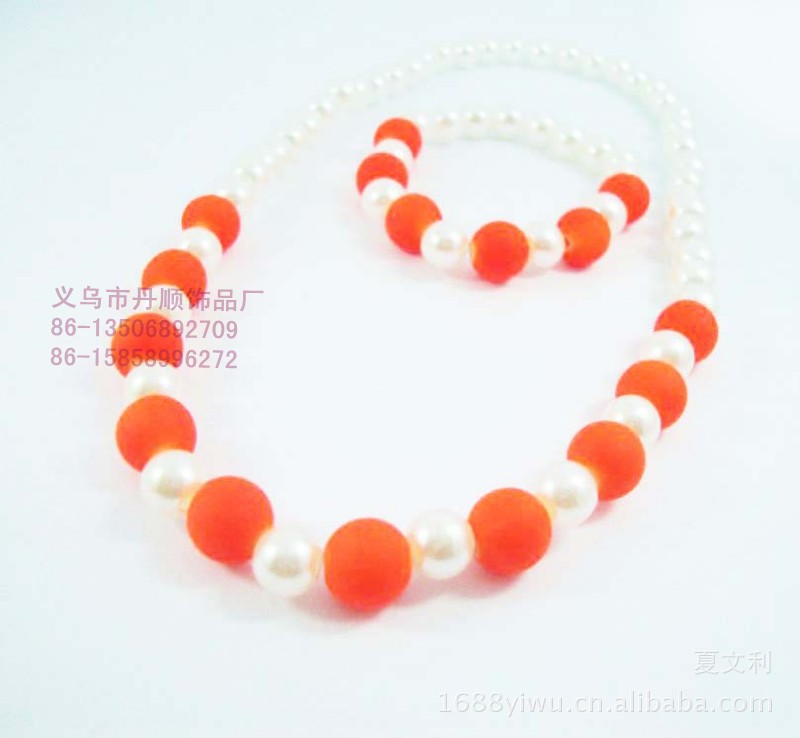 conew_conew_dsc03354