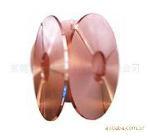 供应磷铜棒C5191磷青铜棒 C5210高精磷铜带  【材质保证】