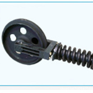 PC60-7�ھ�C����݆  201-30-00260