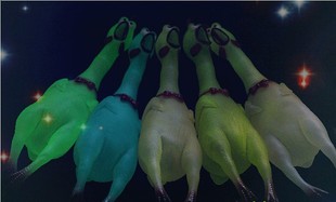 ���鹫Ԣ��С�t�lҹ����u����K���u���նY��ҹ��K���u