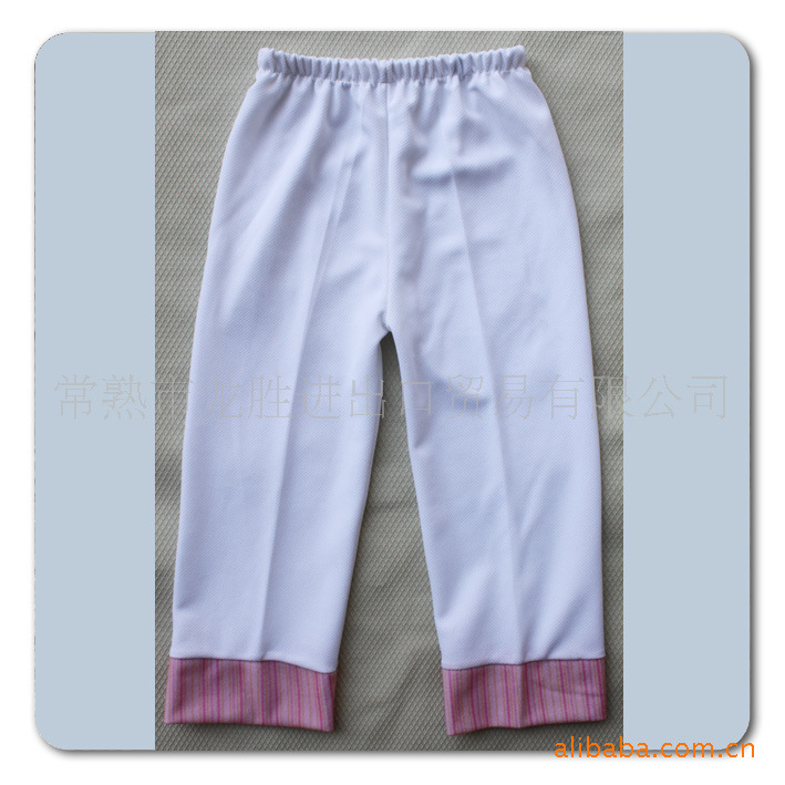 【网眼布】厂家供应T恤运动服装针织布 透气排汗鸟眼布面料