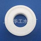 隔膜泵密封座 气动隔膜泵配件 电动隔膜泵配件  QBY-25/40 质优|ru