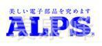 ALPS/阿尔卑斯正品传感器HSCDTD004A，HSCDTD011A ，HSCDTD007A