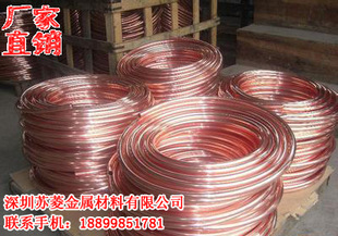 ���N�O���B�Ӿ��ӵ��~�g�� ��|������o����b