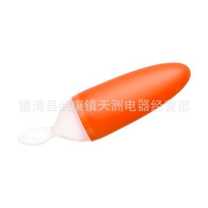 71QH2ehpnaL._SX425_