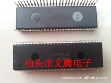 ���� ���ԭ��LA76810A ��LA76810������ӻ�����IC  ���