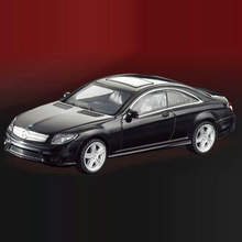 ��ӦSM132372 1��43ң�غϽ� ��ͯ���Ƿ���ң�س����