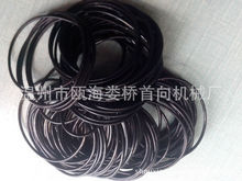 ����Cе���B�m��ڙC���à�������O��Ȧ�����򎧡�