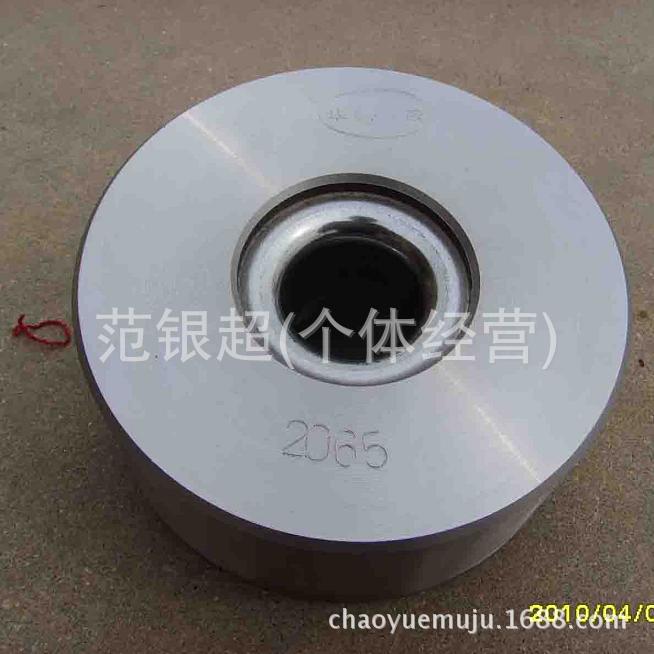 360旺店快速發佈產品上傳的圖片1385282923271.