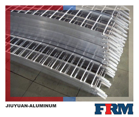 供应张家港铝型材6061 T6铝合金型材来样来图 加工可定铝型材