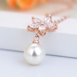 �t�O�� ˮ������ ��������朶̿����l134877