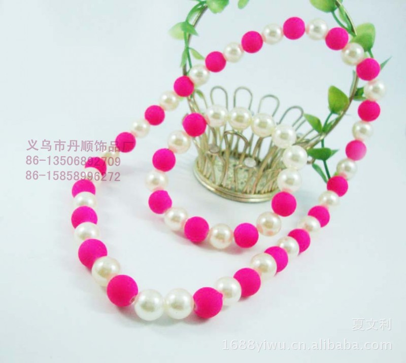 conew_conew_dsc03279