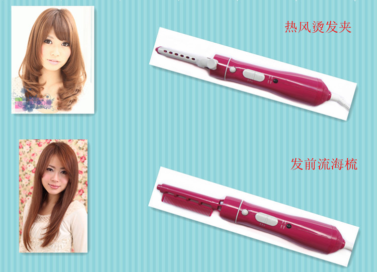 DSC03254_副本_副本