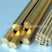 ԭ�b�M�� c18100�t��~�� c18100�t��~�Ͻ�� ���и����u