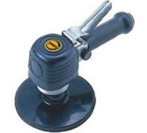 批发巨霸气动工具AT-7015摆动式气动抛光机,气动砂磨机