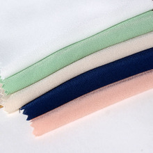 ��Ӧȫ���������� ����ȹ���� ���η�װ���� ���˲�������