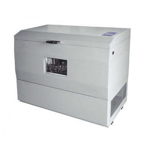 恒温摇床COS-211C