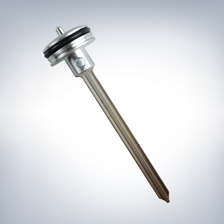 厂家现货供应规格齐全气动钉枪配件撞针气动枪适用配件枪针枪舌