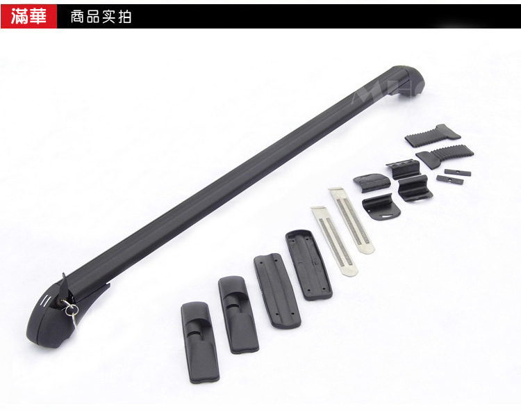 20131220_102743_001_07