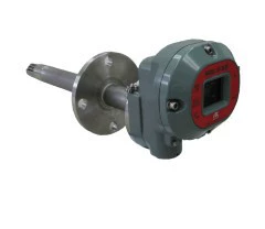 气体检测仪;其他气体分析;VOC检测仪