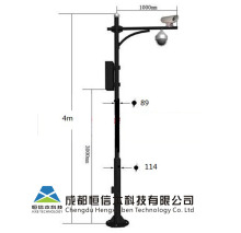 S ӹС^OؗUU ɶ·ͨ OؔzU