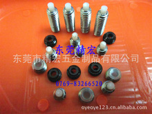 �S��ֱ�N���N�ǘ˟o�^�����Ǿo���ݽz�������^��ͨ�׶�λ��ֹ��