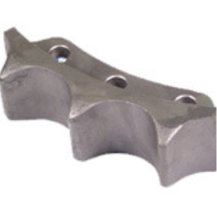 产地货源 特价 SD22推土机驱动齿块154-27-12273  原装正品