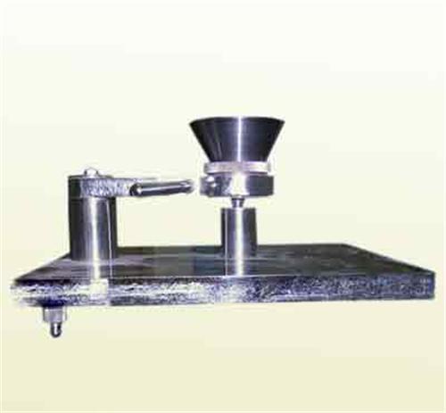 粉体安息角测定仪 LSPF-III