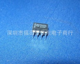 NE592N8深圳原装现货，价格以询价为准。 